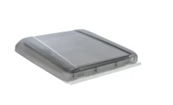 MPK VisionStar M Pro 2 LED 40x40 cm dakluik