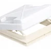 MPK 28 x 28 dakluik - cream