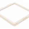 MPK 28 x 28 universeel adapterframe voor geribbelde Ducato dakopbouw