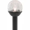 MPLCo solar craquelé grondlamp