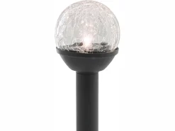 MPLCo solar craquelé grondlamp