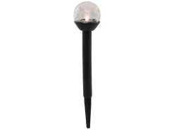 MPLCo solar craquelé grondlamp