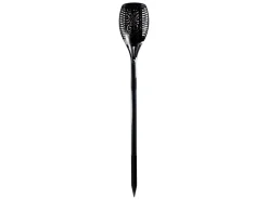 MPLCo solar 3-in-1 filigranen buitenlamp