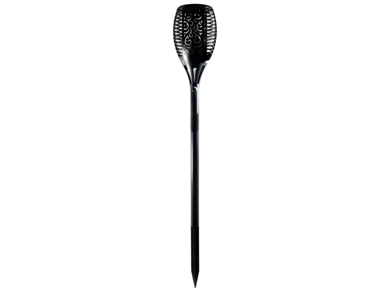 MPLCo solar 3-in-1 filigranen buitenlamp