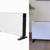 Mr Safe CH-20F elektrische convector kachel - 2000 watt