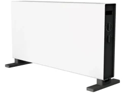 Mr Safe CH-20F elektrische convector kachel - 2000 watt