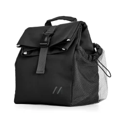 Muitomas 15 liter koeltas - Black