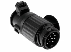Multicon West Short Adapter 13 > 7/13-polig