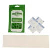 Multi Solution reparatietape