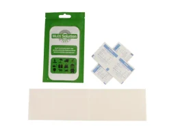 Multi Solution reparatietape