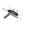 MyHandyTool 20 in 1 Gereedschap