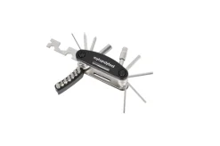MyHandyTool 20 in 1 Gereedschap