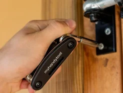 MyHandyTool 20 in 1 Gereedschap