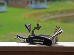 MyHandyTool 20 in 1 Gereedschap