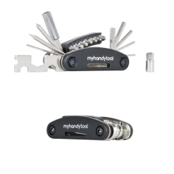 MyHandyTool 20 in 1 Gereedschap