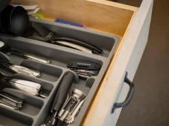 MyHandyTool 20 in 1 Gereedschap