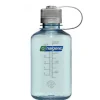 Nalgene narrow-mouth 500 ml drinkfles - Seafoam