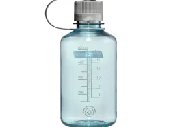 Nalgene narrow-mouth 500 ml drinkfles - Seafoam