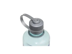 Nalgene narrow-mouth 500 ml drinkfles - Seafoam