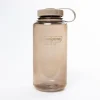 Nalgene Sustain Wide-Mouth Drinkfles - 1 liter