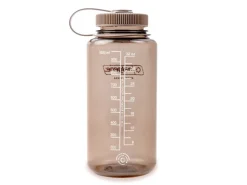 Nalgene Sustain Wide-Mouth Drinkfles - 1 liter