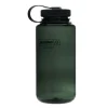 Nalgene Sustain Wide-Mouth 1 liter drinkfles - Jade