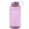 Nalgene Sustain Wide-Mouth 1 liter drinkfles - Cherry