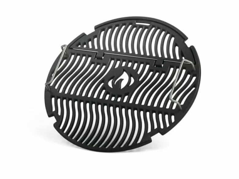 Napoleon 47 cm gietijzeren grillrooster