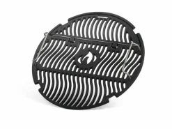 Napoleon 57 cm gietijzeren grillrooster