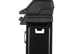 Napoleon Freestyle 365 Black gasbarbecue