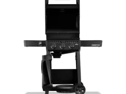 Napoleon Freestyle 365 Black gasbarbecue