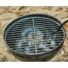 Napoleon grillrooster lifter