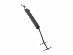 Napoleon grillrooster lifter