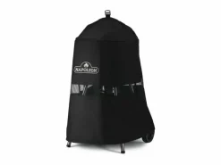 Napoleon houtskool bbq 57 cm afdekhoes
