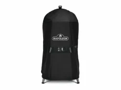 Napoleon houtskool bbq 57 cm afdekhoes
