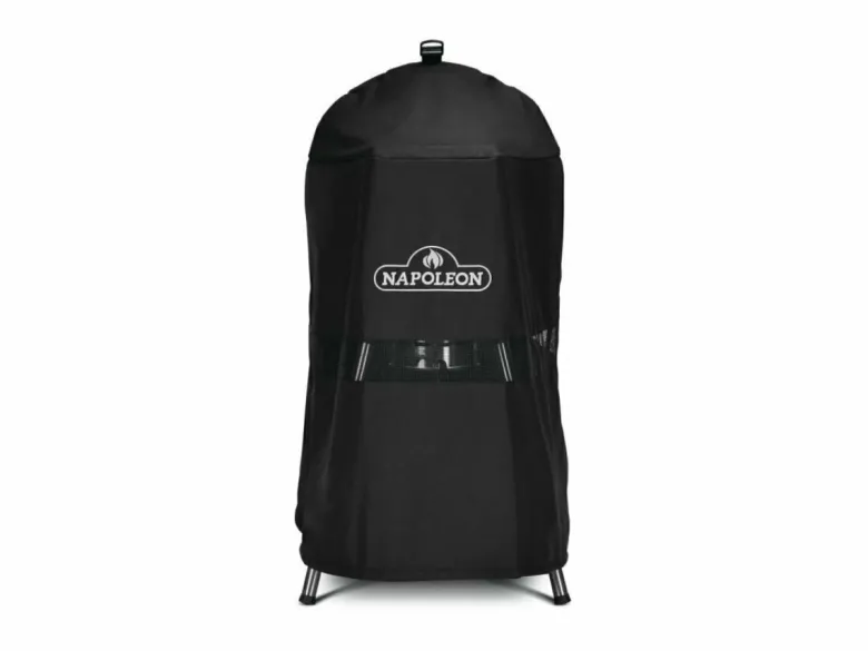Napoleon houtskool bbq 57 cm afdekhoes