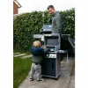 Napoleon Kids Grill Rogue SE 425 speelgoed bbq