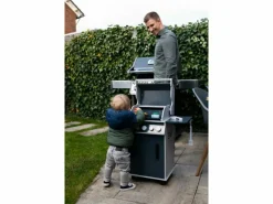 Napoleon Kids Grill Rogue SE 425 speelgoed bbq