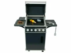 Napoleon Kids Grill Rogue SE 425 speelgoed bbq