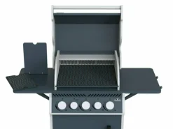 Napoleon Kids Grill Rogue SE 425 speelgoed bbq