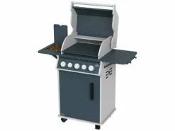 Napoleon Kids Grill Rogue SE 425 speelgoed bbq