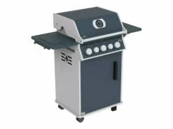Napoleon Kids Grill Rogue SE 425 speelgoed bbq