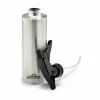 Napoleon 550ml RVS sprayfles