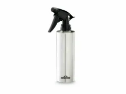 Napoleon 550ml RVS sprayfles