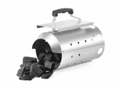 Napoleon premium bbq starter