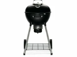 Napoleon Premium 47 cm houtskool bbq