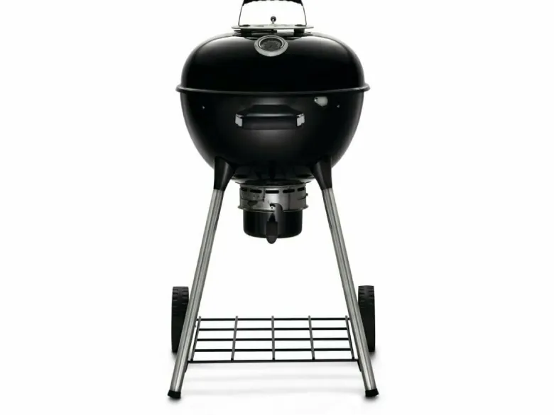 Napoleon Premium 47 cm houtskool bbq