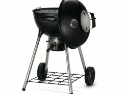 Napoleon Premium 47 cm houtskool bbq