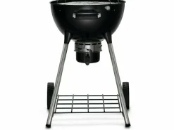 Napoleon Premium 47 cm houtskool bbq