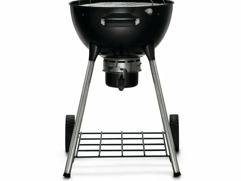 Napoleon Premium 47 cm houtskool bbq